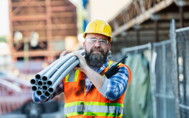 Best Toilet Repair Services  in Vinita, OK